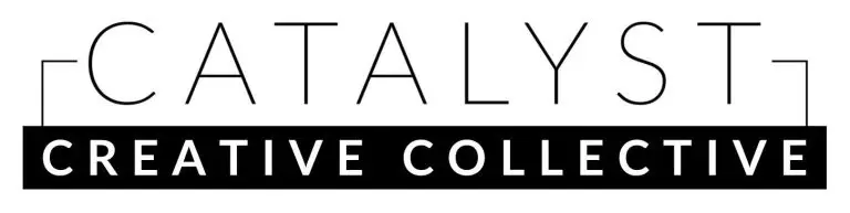 Catalyst Creative Collective Culture Ambassador & Docent Program