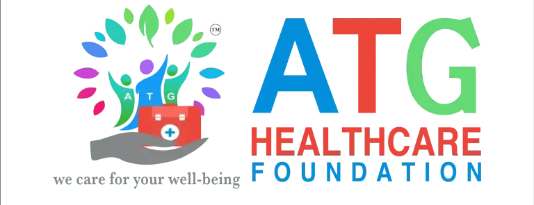 Volunteer Opportunity: LinkedIn Newsletter Writer for ATG HealthCare Foundation