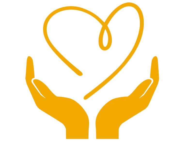 Aromatherapy Volunteer Needed