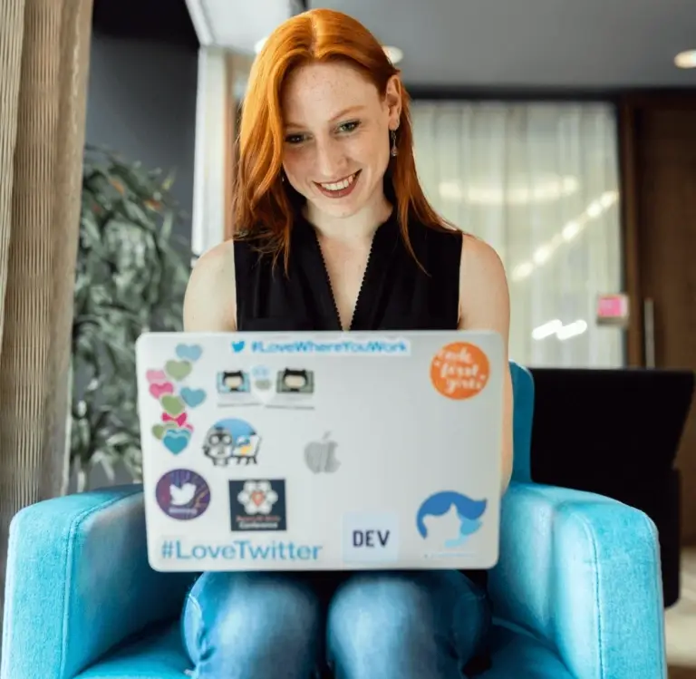 Online Research Volunteer