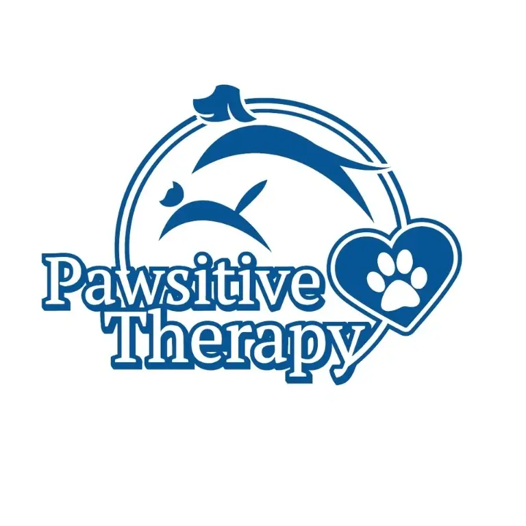 Animal Assisted Therapy Teams Needed!