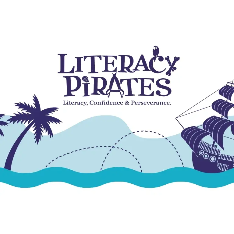 Literacy Support Volunteer (Virtual)