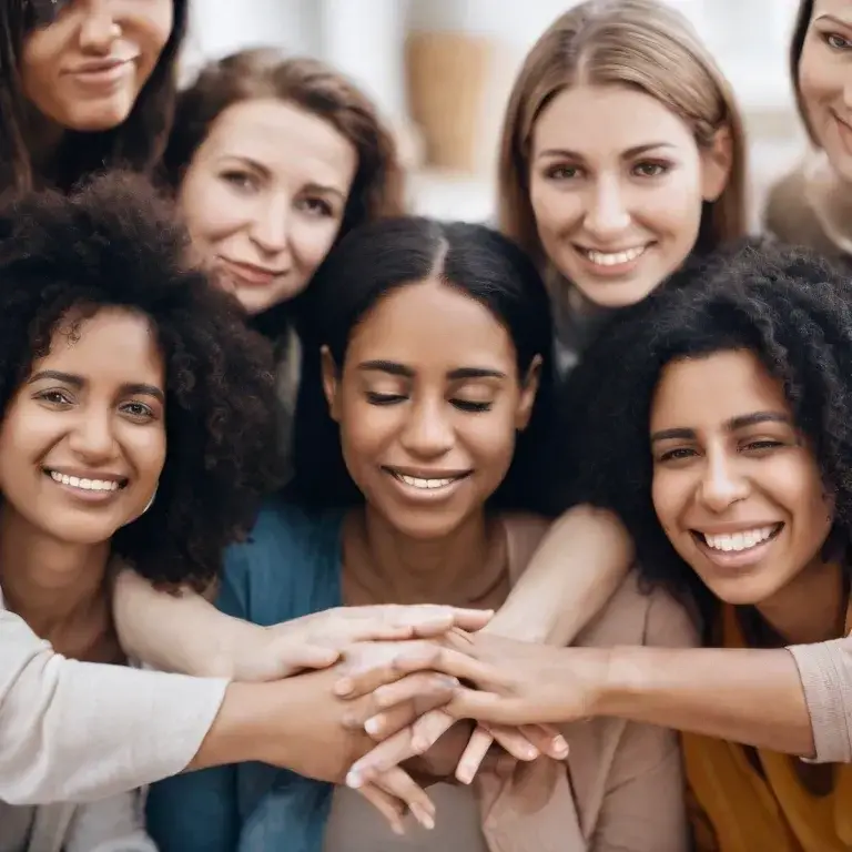 Social Media Manager