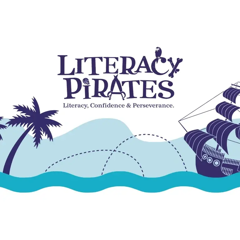 Literacy Support Volunteer (Hackney)