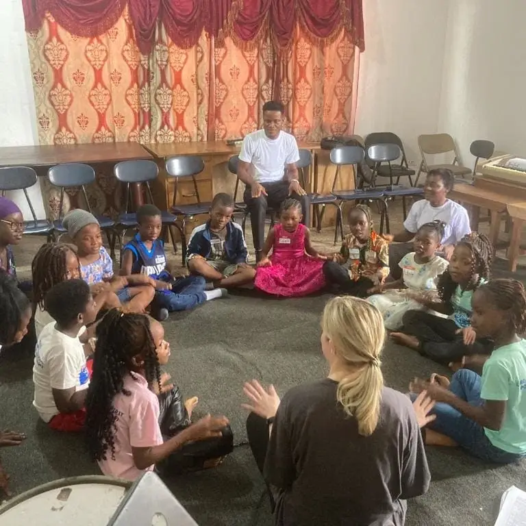 QuickBooks Setup Volunteer Needed to Support a Growing Nonprofit