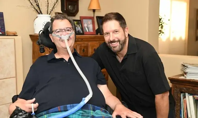 ❤️ Change a Life Today — Become a Hospice of the Valley Volunteer