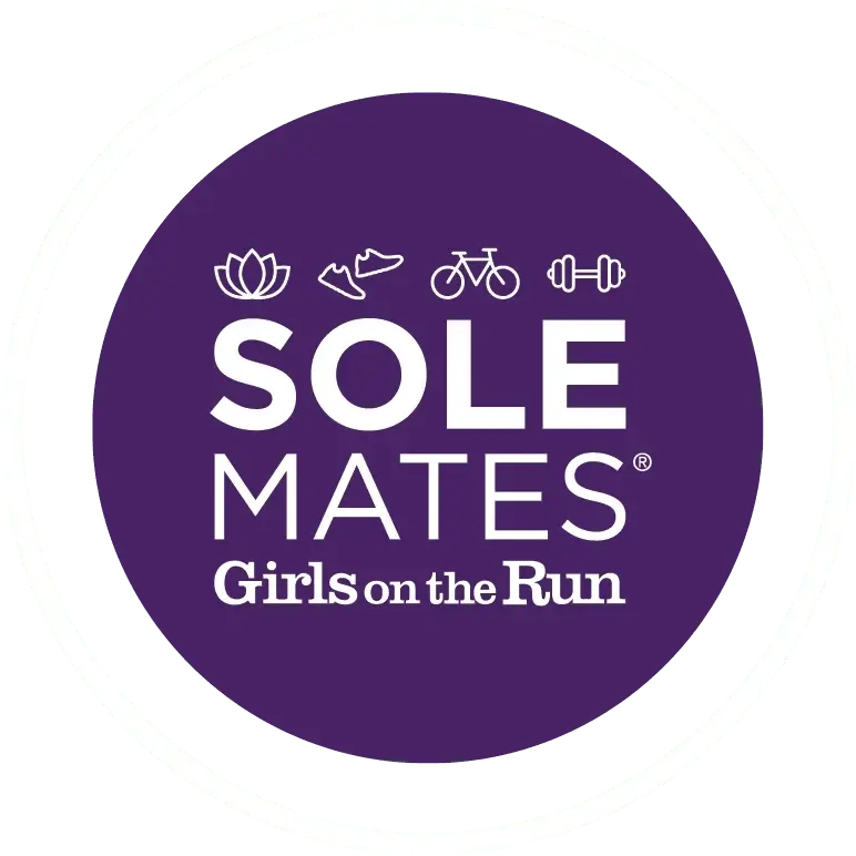 Board Member: Community Outreach for SoleMates and Sponsors