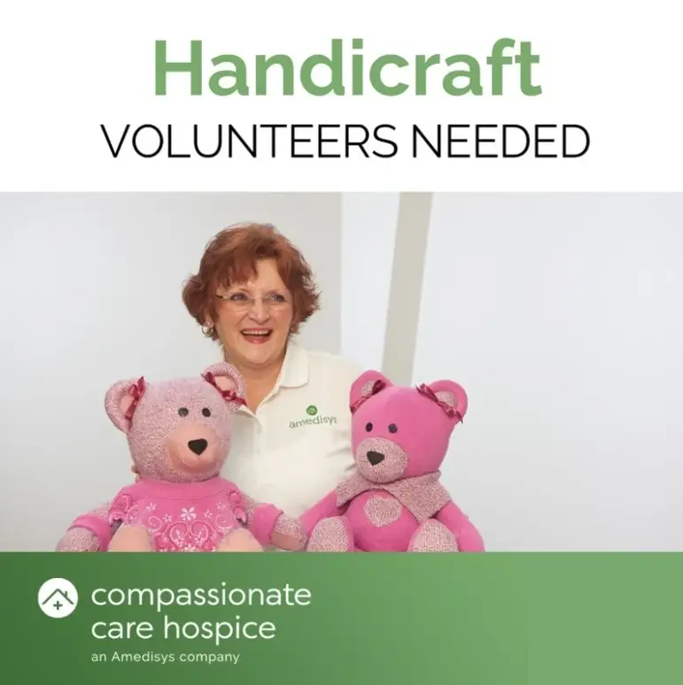 Calling All Crafters, Sewers, Quilters, Visual artists! Chattanooga, TN