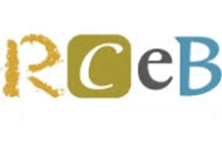 Board Member (Volunteer)