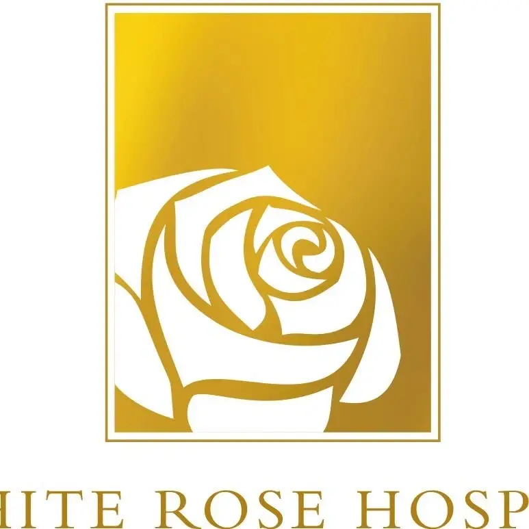 End-of-Life Angel: Become a hospice volunteer