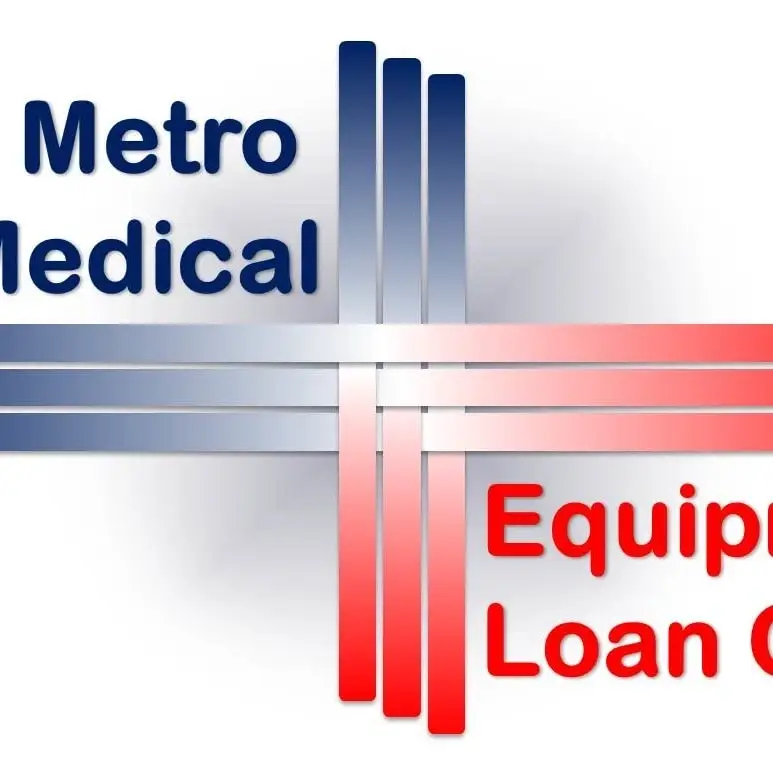 South Metro Medical Equipment Loan Closet