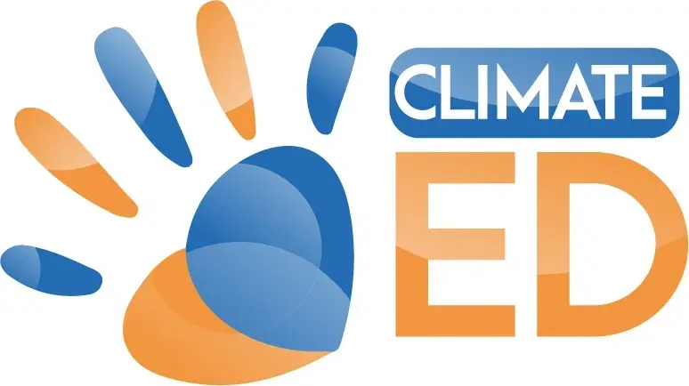 Board members for new children's climate education charity in New York City