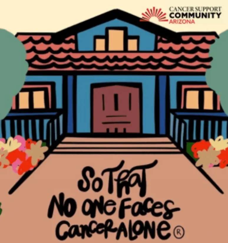 Zumba/Yoga/Movement Instructor