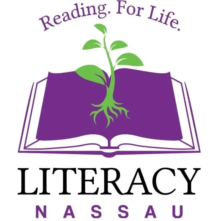 Basic Literacy Small Group Tutor
