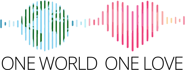 English Conversation Partners