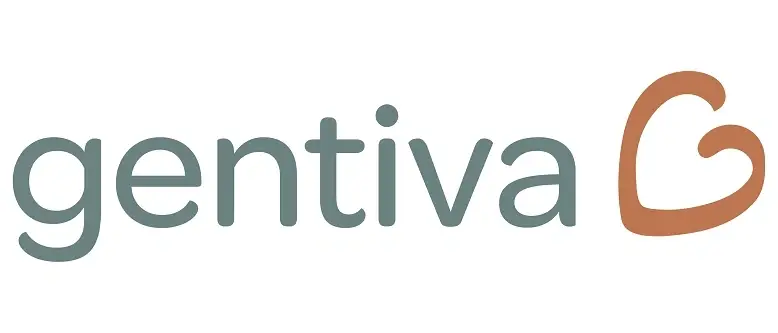 Administrative Volunteer Gentiva Hospice