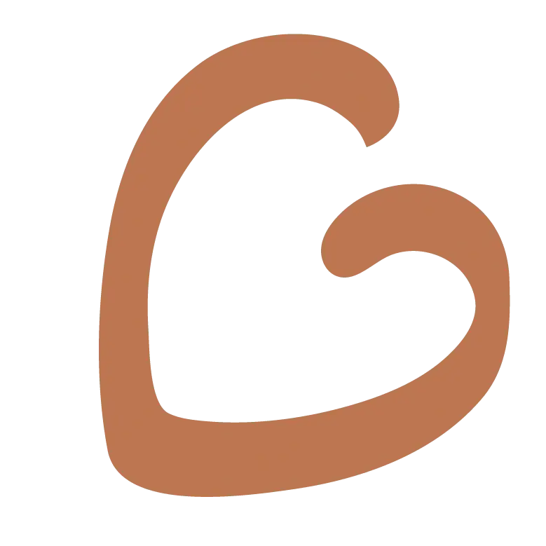 Hospice Office Assistance.