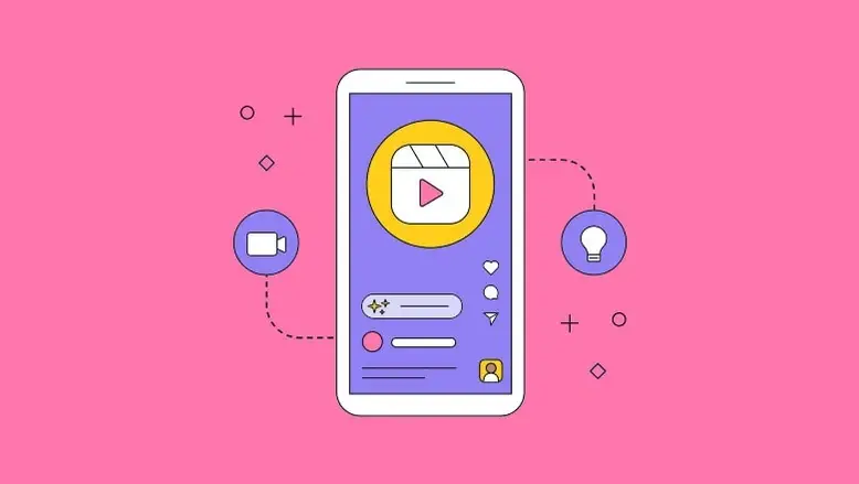 EveryKidsHealth's Blog Opportunity