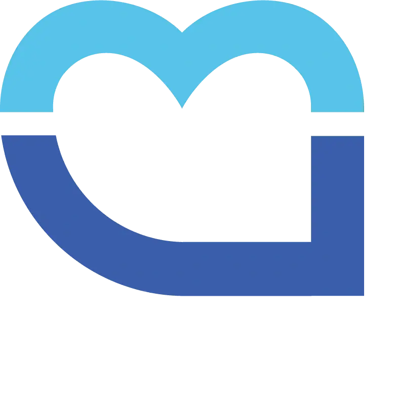 Hospice Volunteers Needed - Be an Uplifter! 89074
