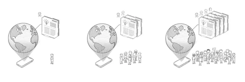 Video Production Volunteer (Filmmakers, Editors, Animators)