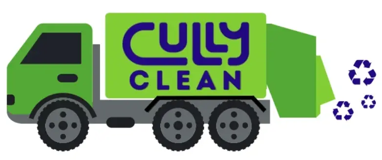 CullyClean 2026: A Waste, Recycling & Sustainability Event