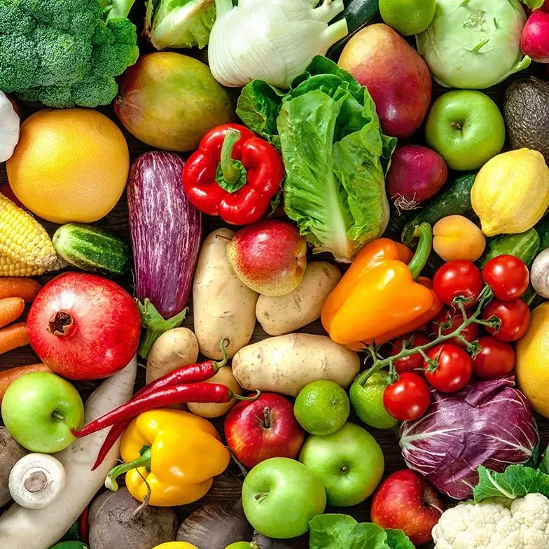 Food Transporter/Organizer  Free Food Opportunity!