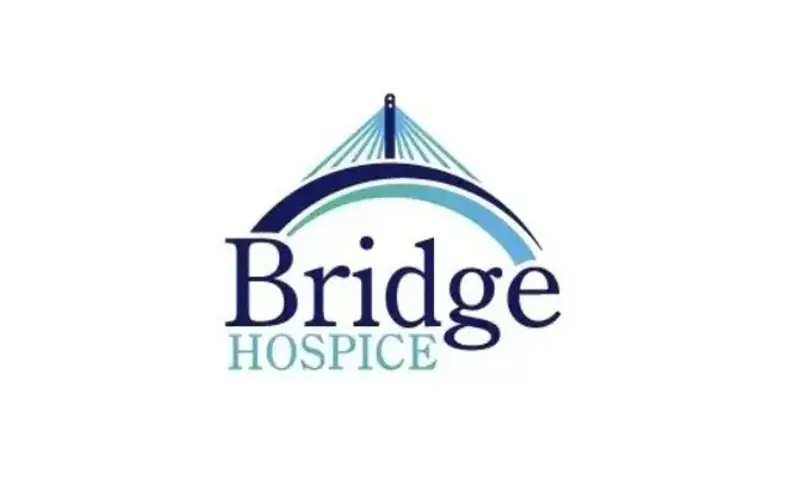 Hospice Volunteer
