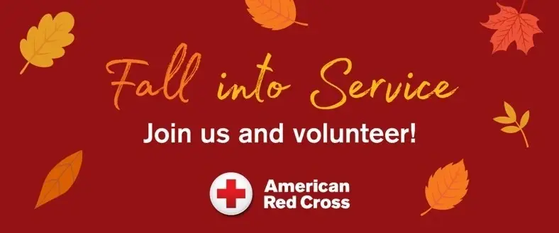 Join our Disaster Volunteer  Team in Washington County!