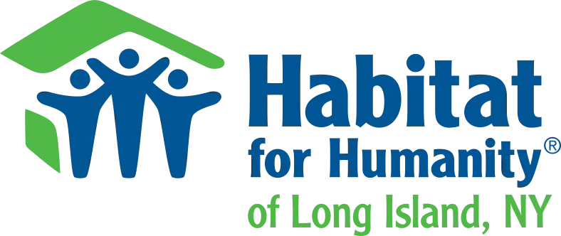 Habitat for Humanity of Long Island needs phone customer service help