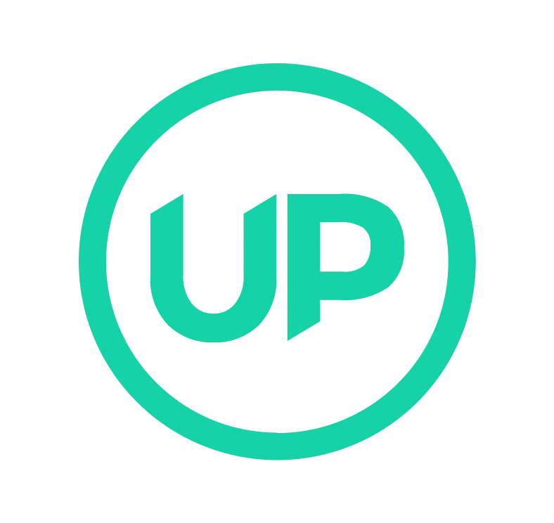 Help Low-Income Students Succeed in Computer Science! Online Tutoring Opportunity
