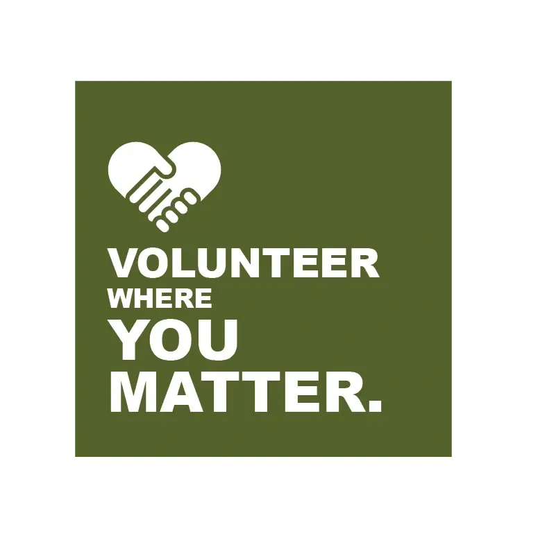 Clarinda, IA Area -Hospice Administrative Volunteer