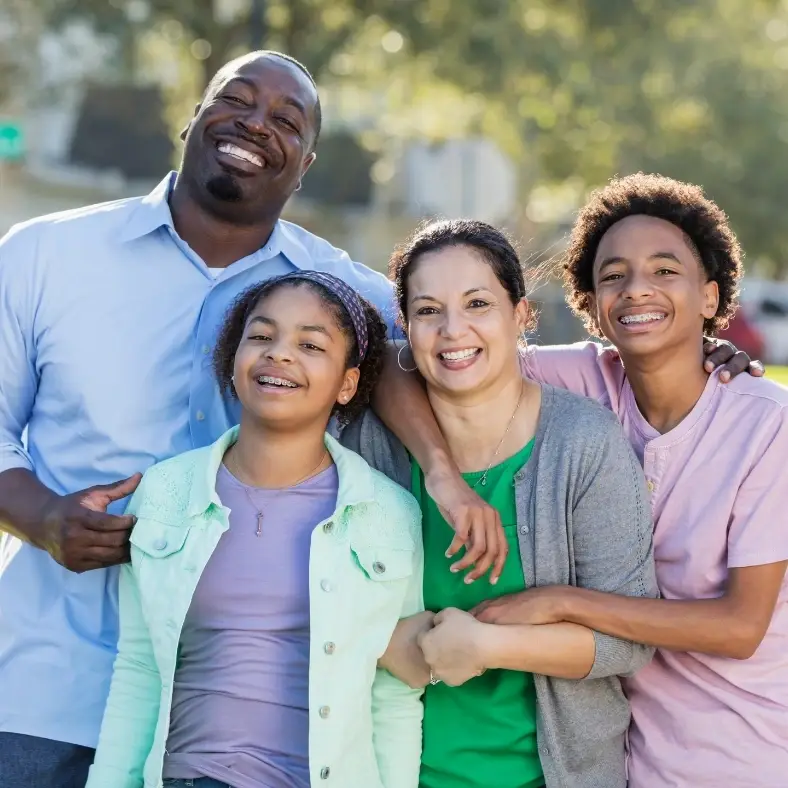 Make a Lasting Impact - Join Our Complex Care Program