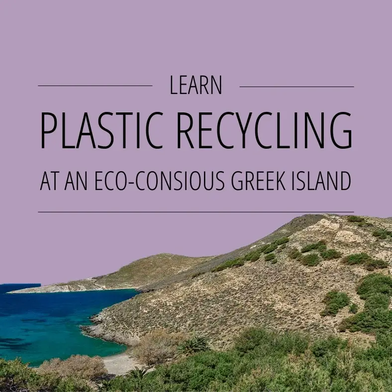 Plastic Recycling and Upcycling