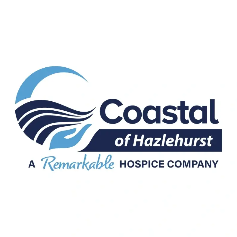 Join the wave of compassion, volunteer with Coastal Hospice