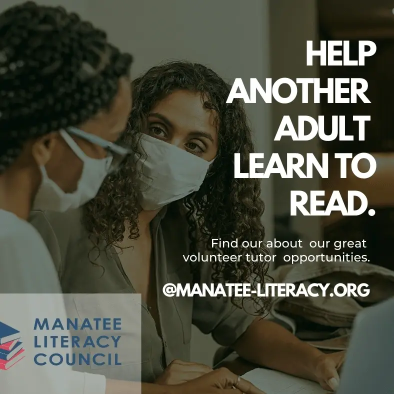 Looking for a volunteer opportunity that will change lives?