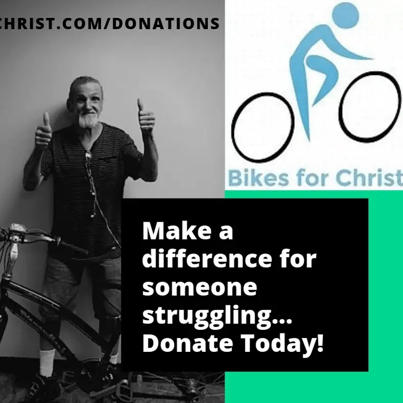 Volunteer Opportunities Available!