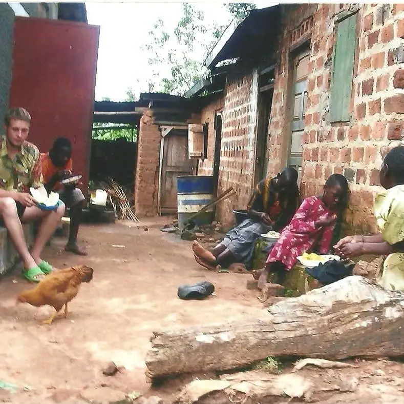 #COVID19-Help needy children/orphans towards their education.