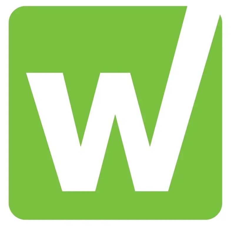 New Beginnings Volunteer Mentor