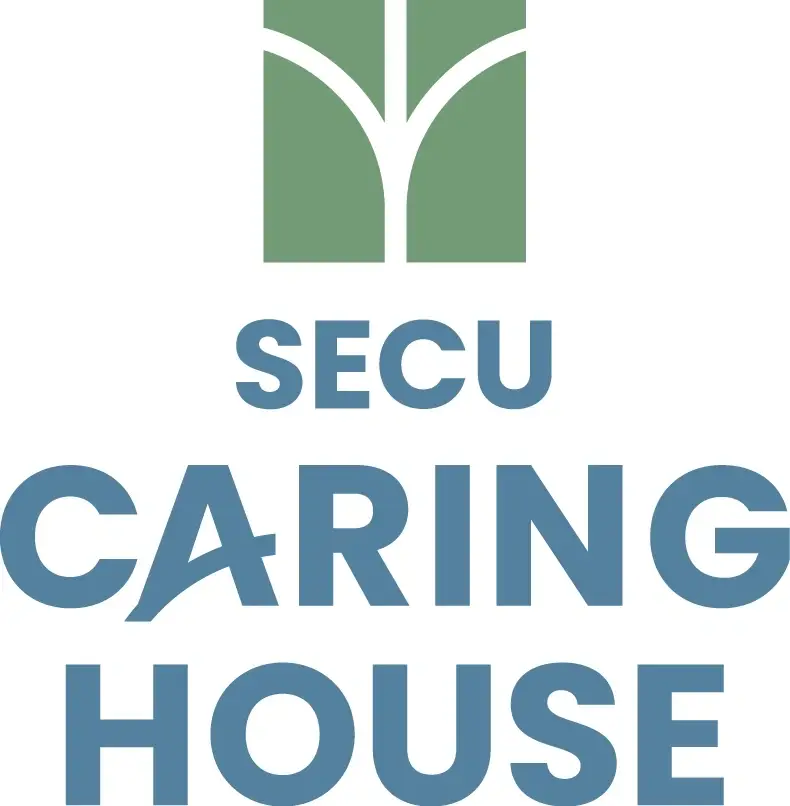 Bring your talents to Caring House to support our guests!