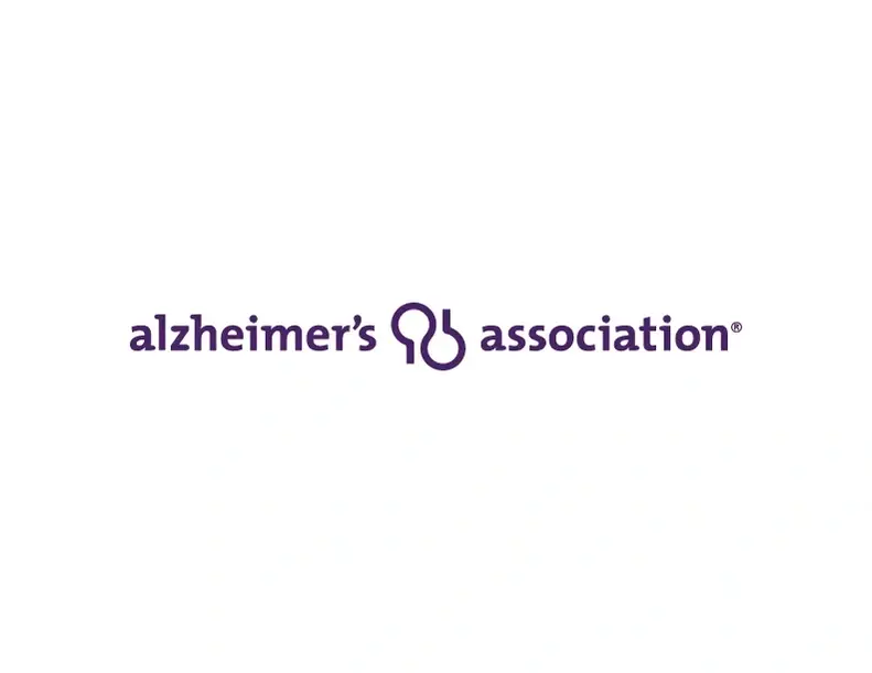 Alzheimer's Association - Volunteer Committee Opportunity