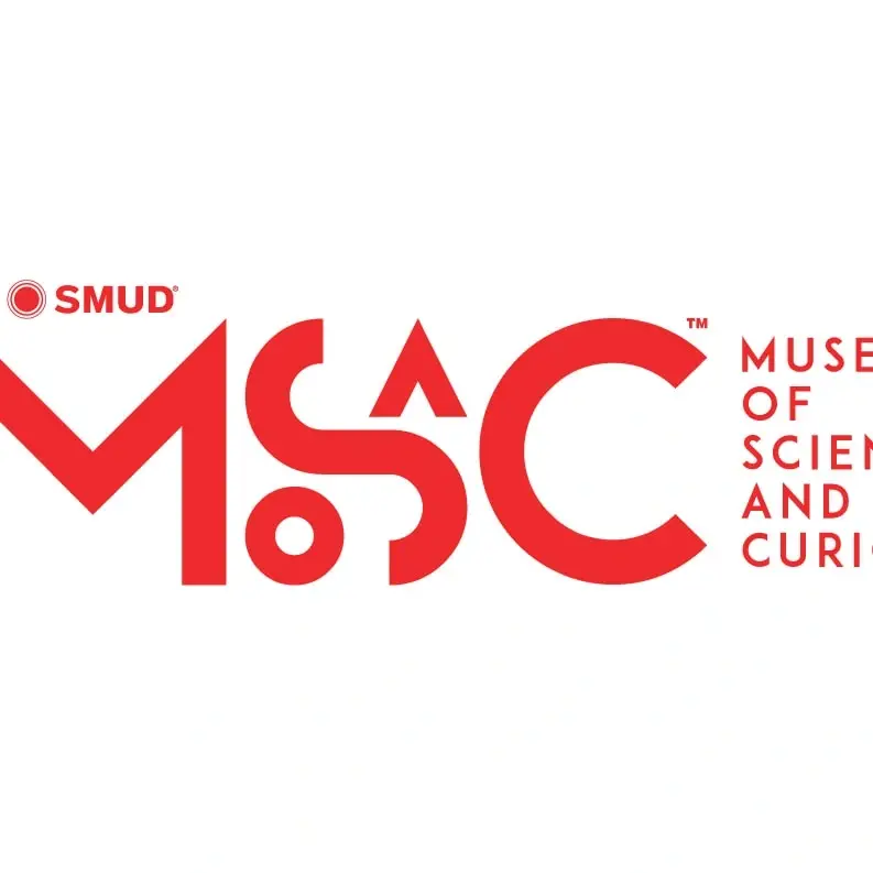Science Museum Volunteer Opportunity