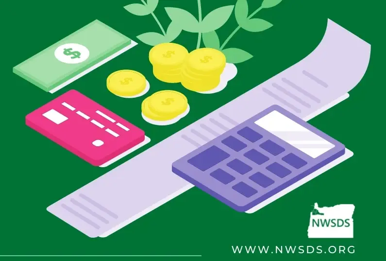 Are You Good at Managing Finances?