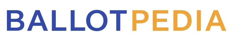 Fall 2026 Ballotpedia Fellows Program