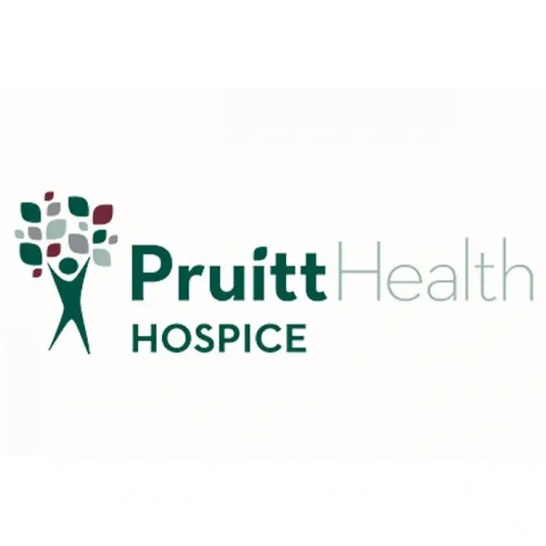 Office Volunteers Needed