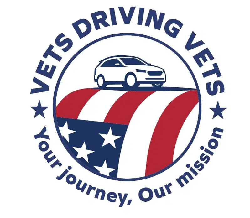 CompeerCORPS: A Vet-to-Vet Program