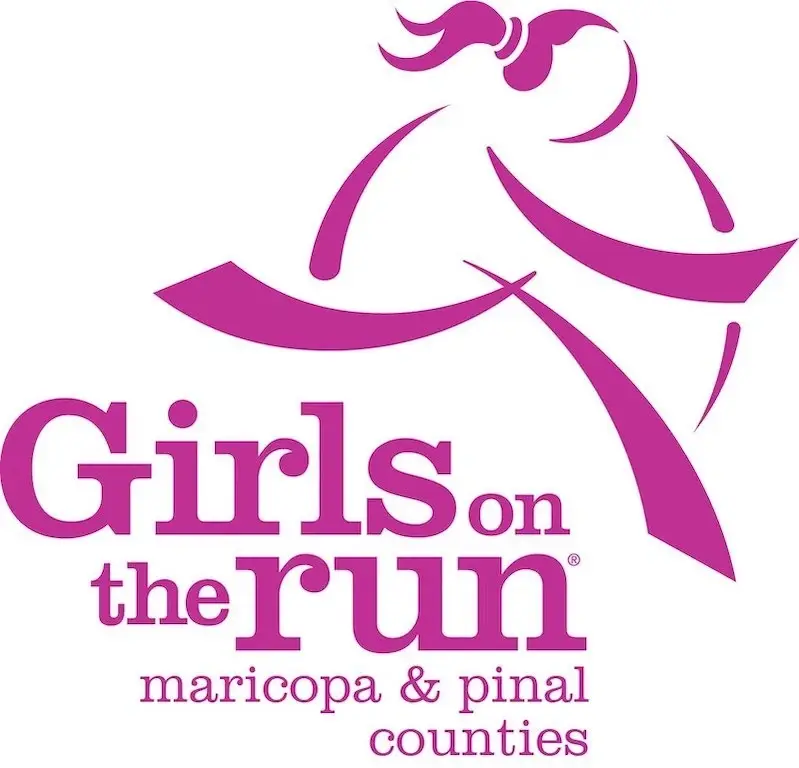 Girls on the Run Board of Directors Opportunity