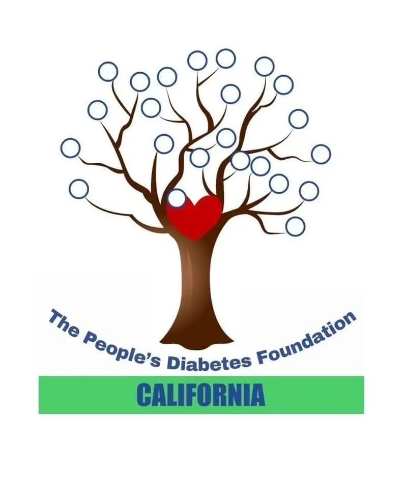 Campaign Reels For Fundraiser