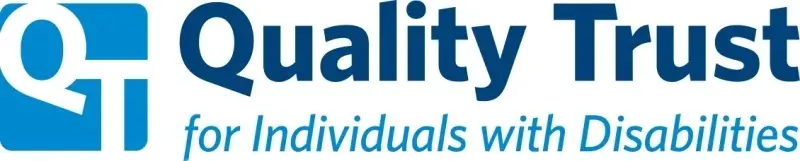 Be an event evangelist - support our events and make a difference for people with disabilities.
