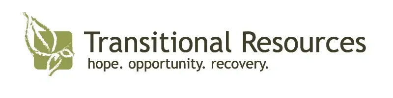 Member of Board of Directors