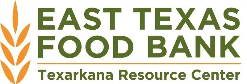 Texarkana Resource Center Volunteer Opportunities